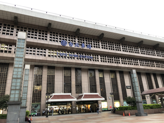 旅は無料のWIFIだけで可能