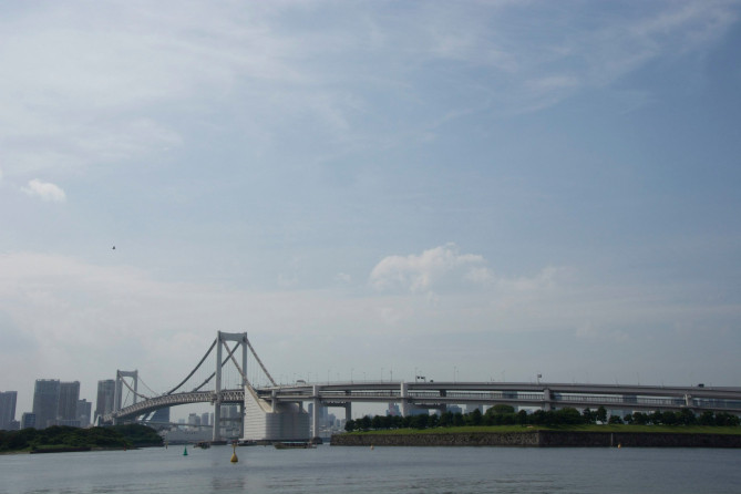 営業時間・アクセス方法