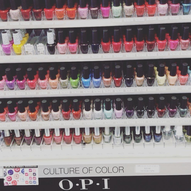 OPI