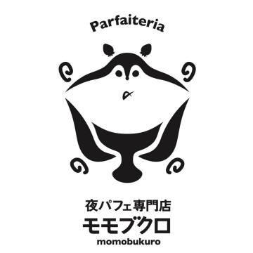  【東京】池袋に夜パフェ専門店が登場！話題の〆パフェが食べられるモモブクロの人気メニューを紹介