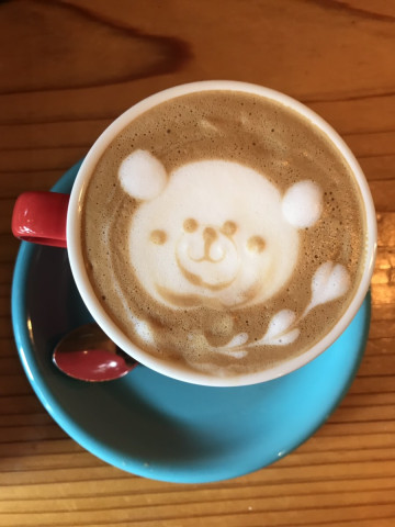 【恵比寿】夜も楽しめるカフェを11個ご紹介！営業時間やアクセス情報まとめ！気になる予算も！