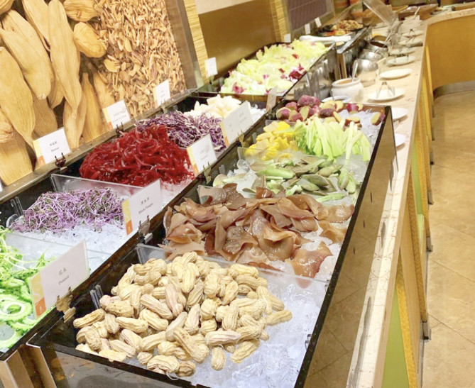 ラ・フュージョン 