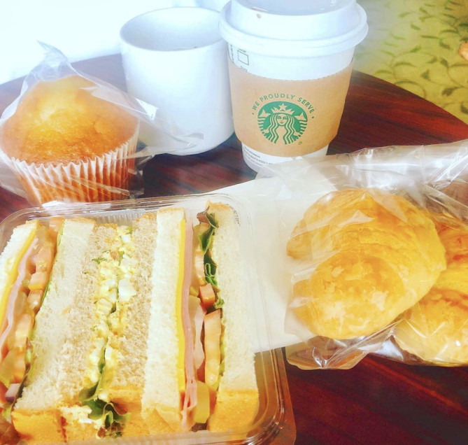 ミックス＠茶々茶 