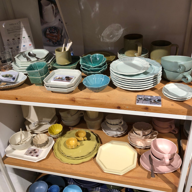 どれがいいか迷った時に