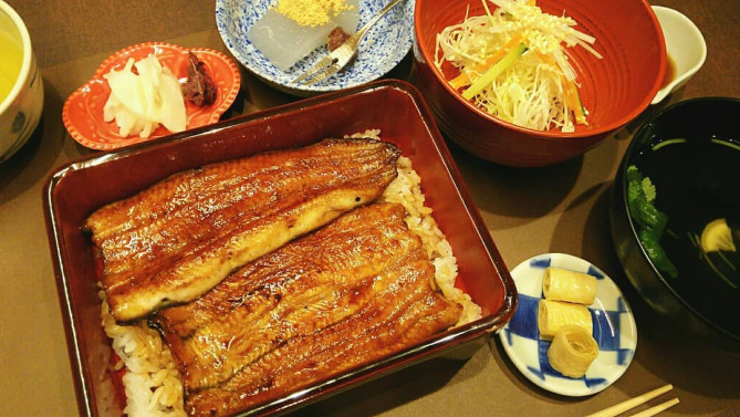 祇をん 松乃