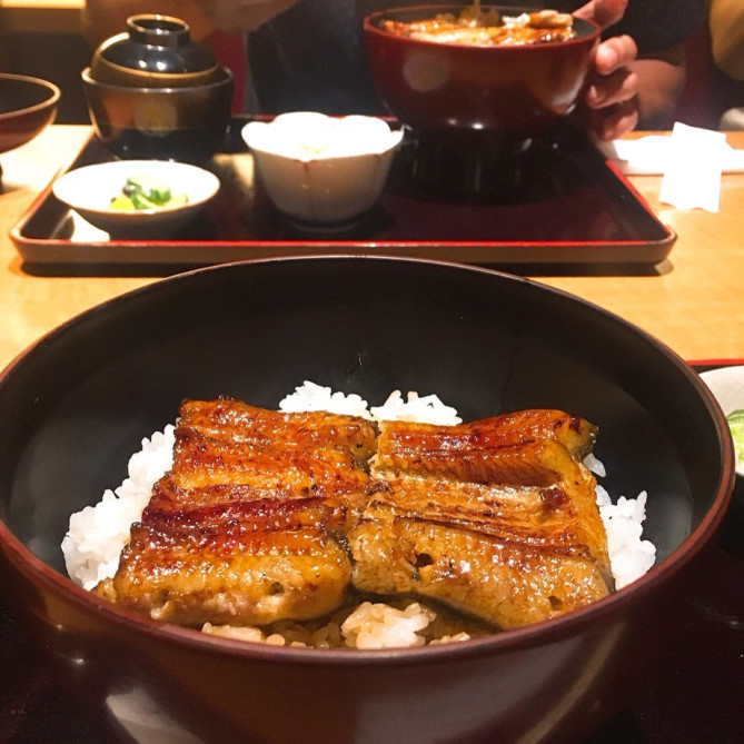 かぼちゃのたね