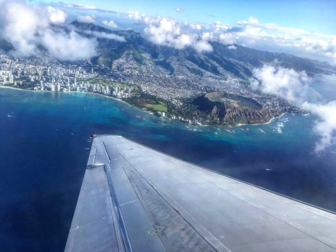 利用のメリット