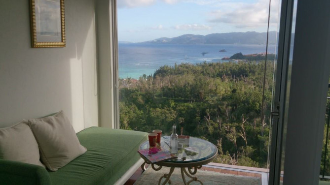 マリオット・リゾート