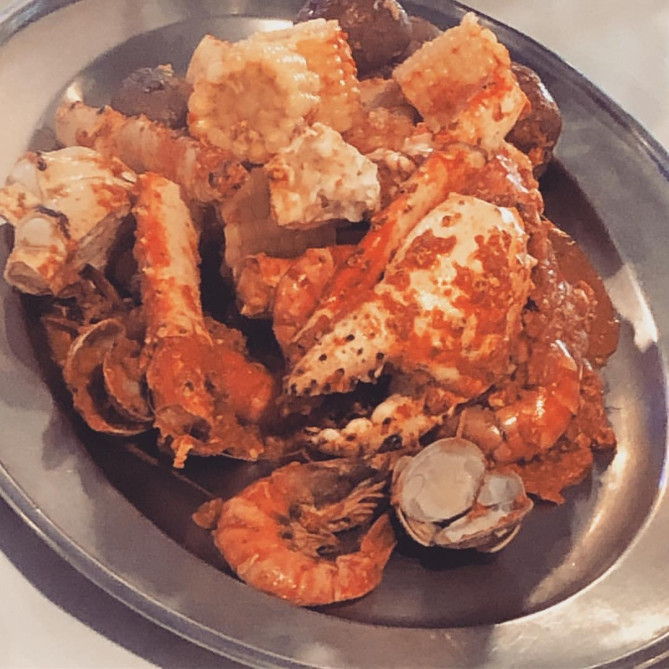 ナナズカフェ