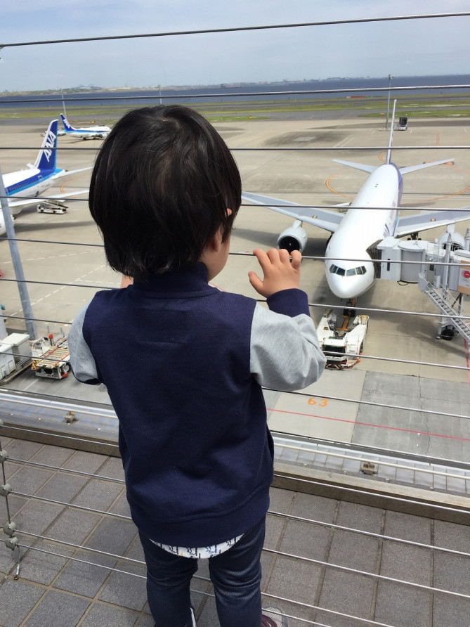 羽田空港 駐車場の混雑状況を解説 混雑するタイミングと確実に予約する方法まとめ