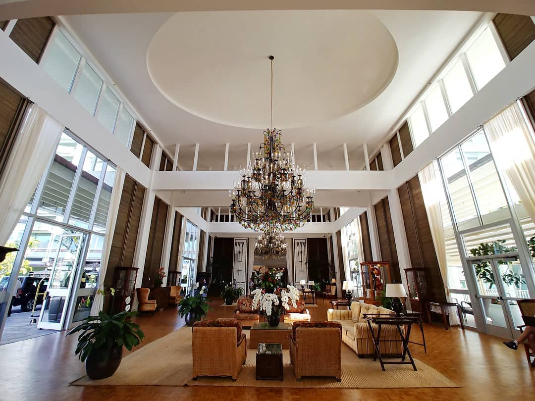 ハワイ 一度は泊まるべきオアフ島の高級ホテル4選 南の島で優雅なホテルステイを楽しもう ハワイ 一度は泊まるべきオアフ島の高級ホテル4選 南の島で優雅なホテルステイを楽しもう