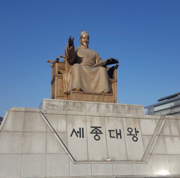 【必読】知っておくべき韓国のマナーを紹介！日本の常識が真逆なことも！？