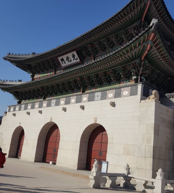 【年間スケジュール】韓国の祝日を徹底解説！旅行で避けるべき祝日とは？