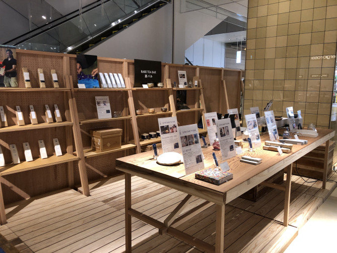 05ポップアップスペース・オリジナル画像