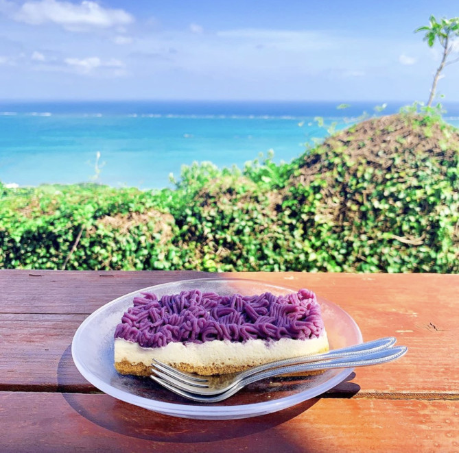 カフェくるくま 