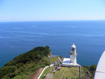 【北海道】ドライブにおすすめのお出かけスポット5選！大自然からショッピングまで♪