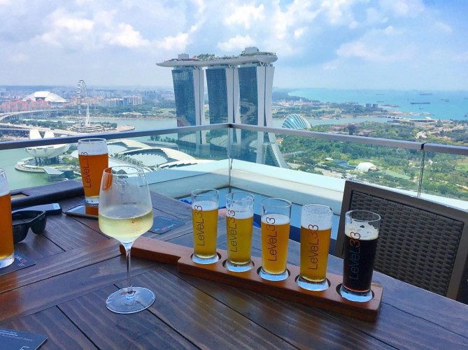 level33