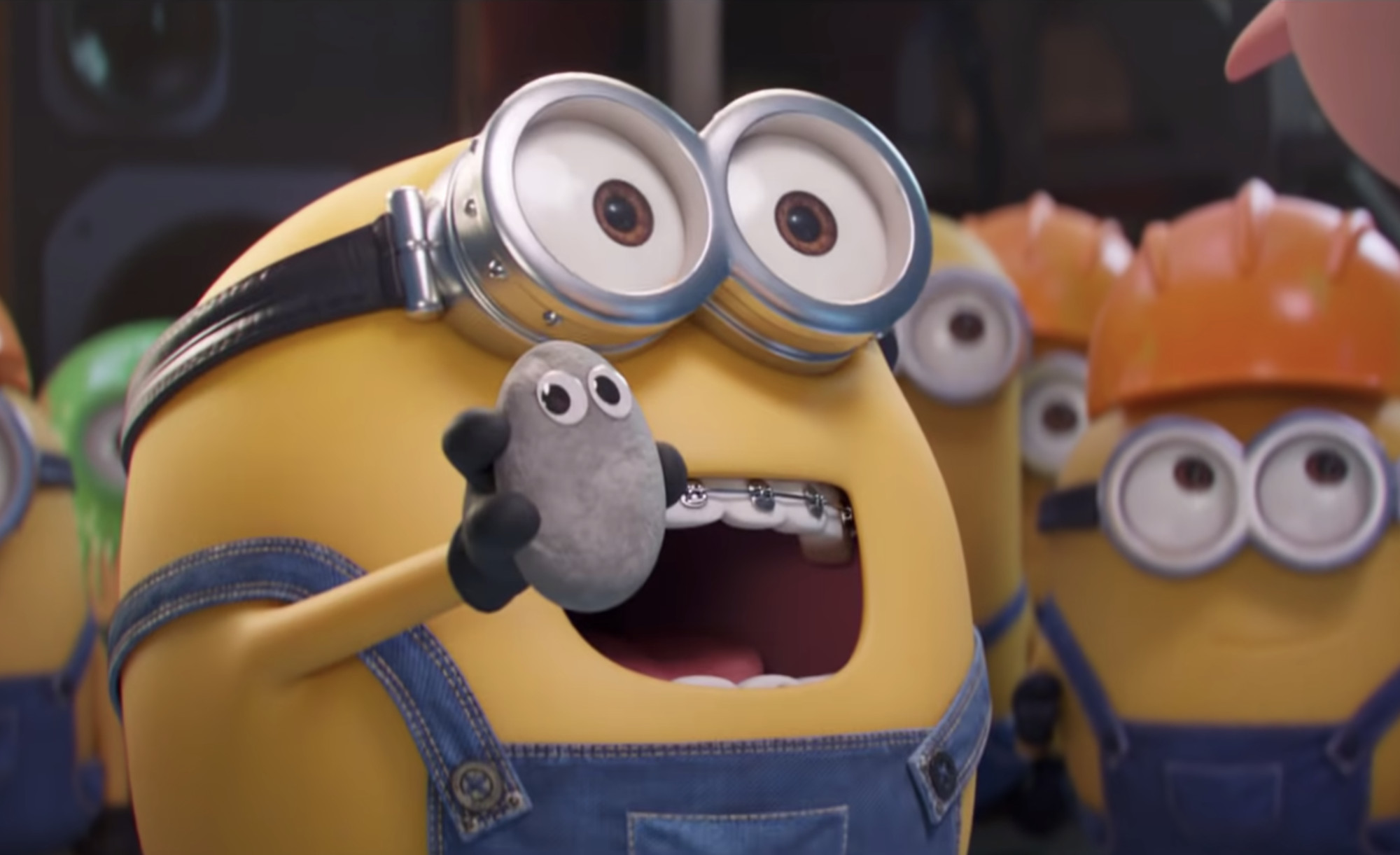 オットー キャステル CASTEL ディズニー情報