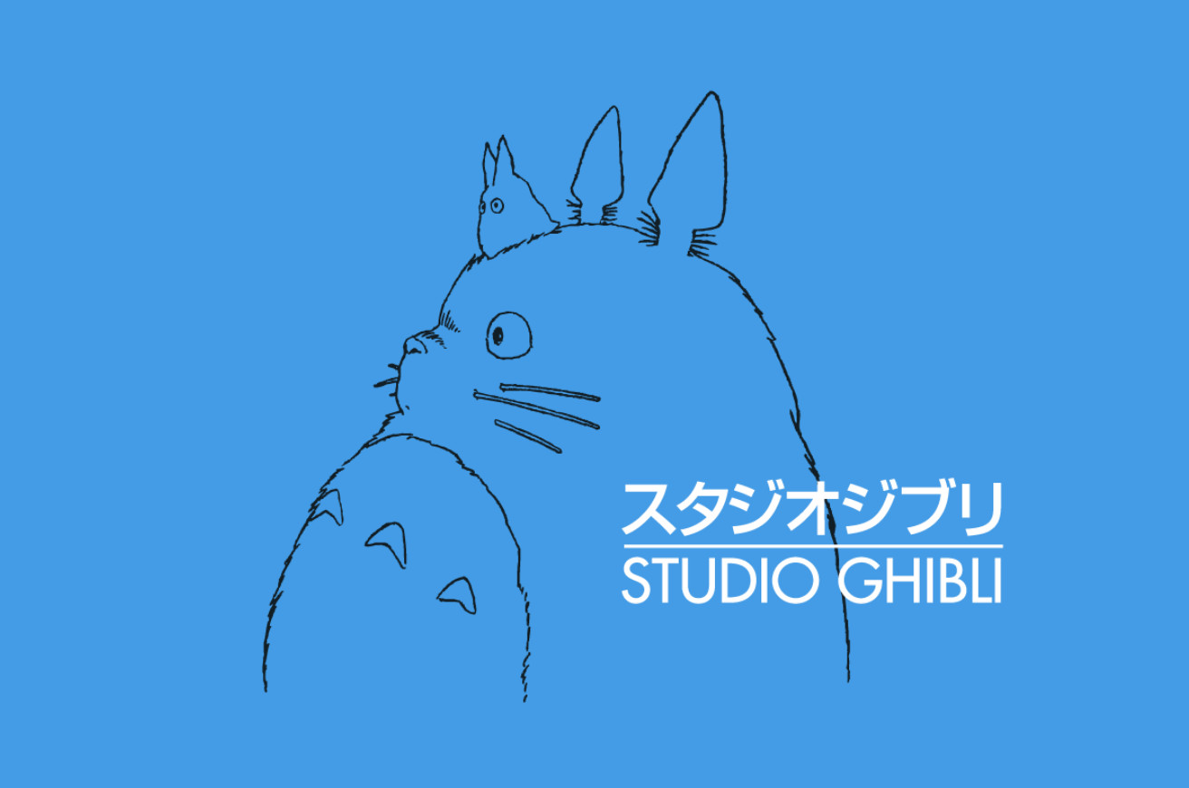 ジブリ作品一覧】歴代全24作の年代順まとめ！『風の谷のナウシカ』から『君たちはどう生きるか』まで網羅