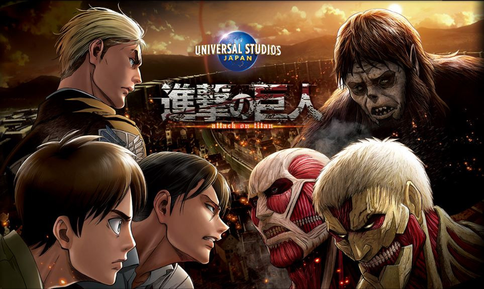 attack-on-titan-x-usj-j48885.jpg