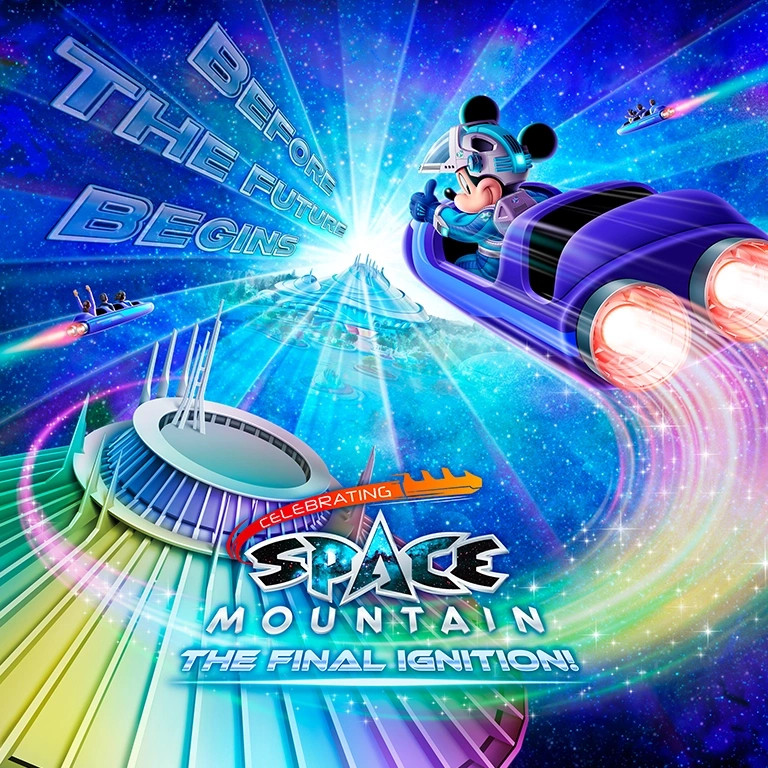 celebrating-space-mountain-the