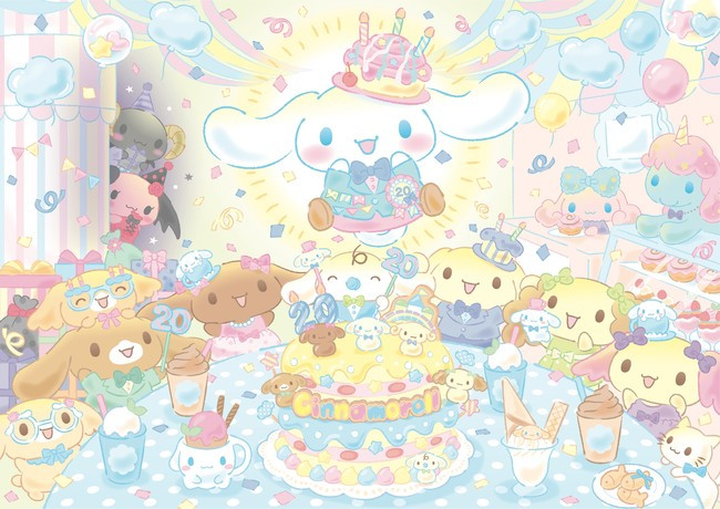 cinnamon-celebrating-its-20th-