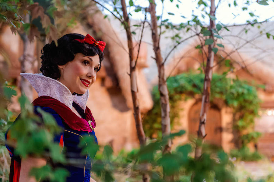 disney-quiz-snow-white-edition