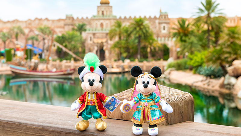 disney-sea-21st-anniversary-