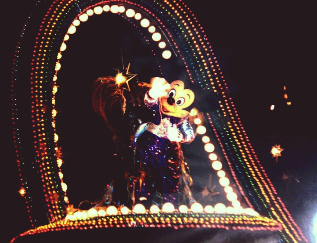 ディズニー・ファンティリュージョン! Amazon.co.jp: ディズニー・ファンティリュージョン: ミュージック