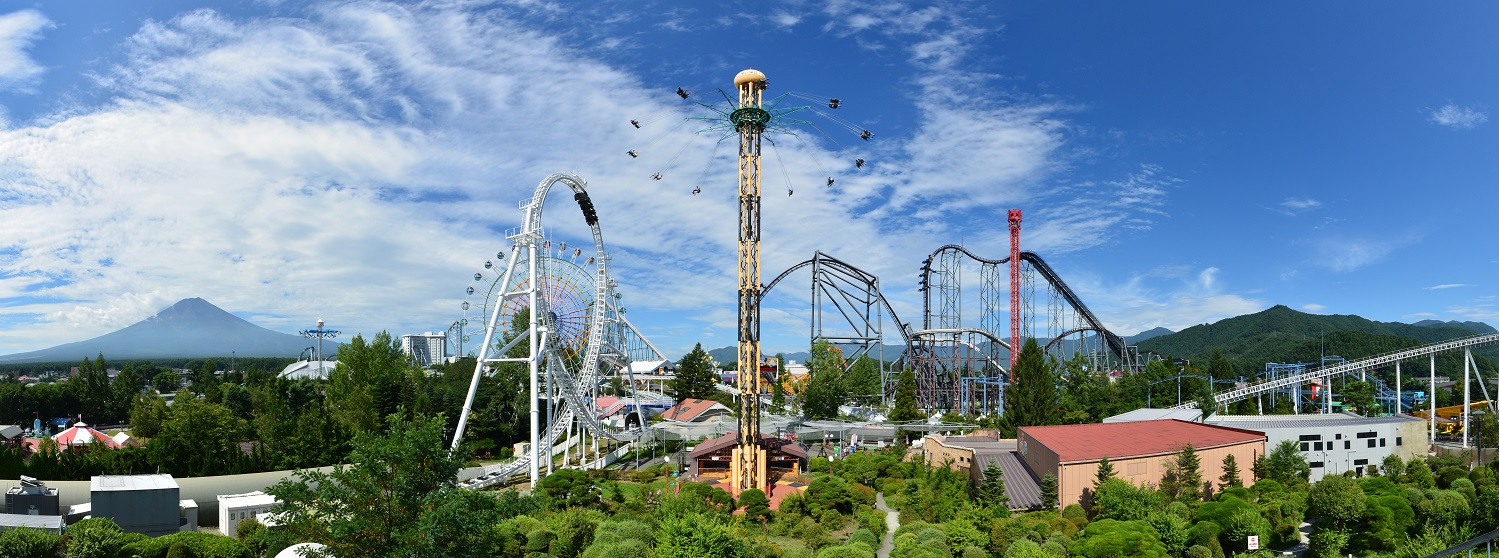 HYDE コースター HYDE コースターの通販 by Neo's shop｜ラクマ