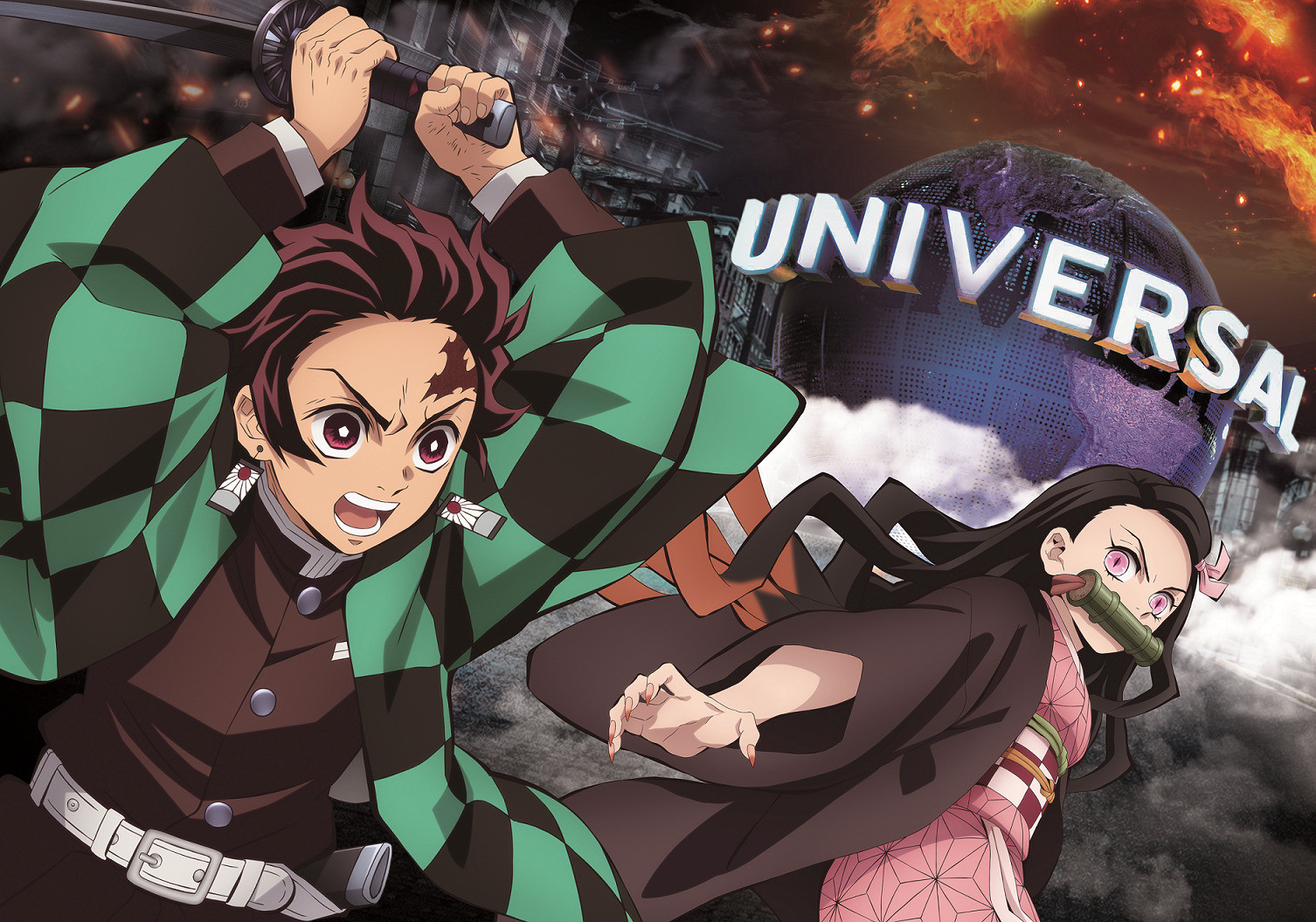 usj-x-kimetsu-no-yaiba-