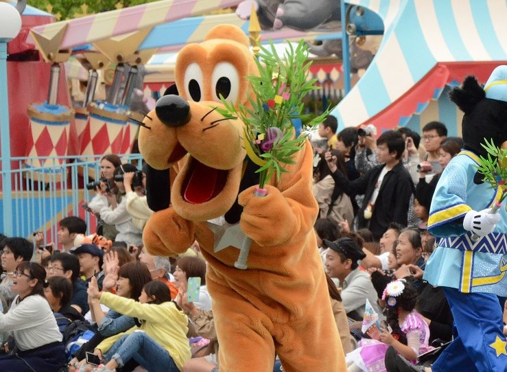 disney-quiz-pluto-edition-