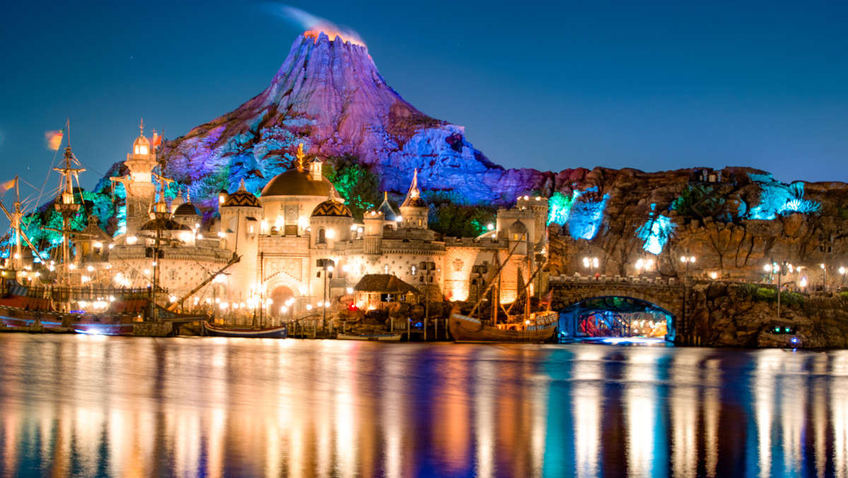 最新】ディズニー35周年トミカ！ビークル・コレクション全20種類！第4