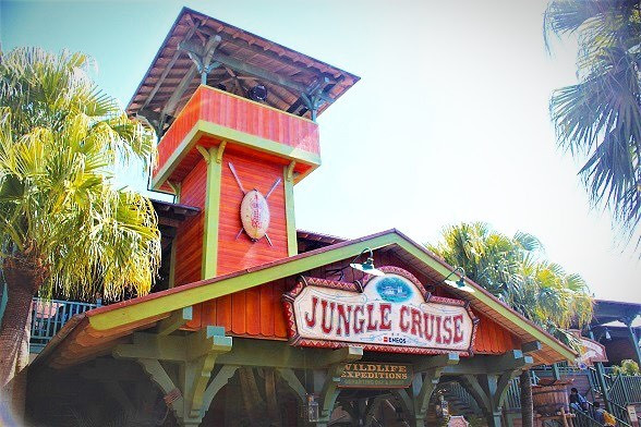 jungle-cruise-hidden-mickey-