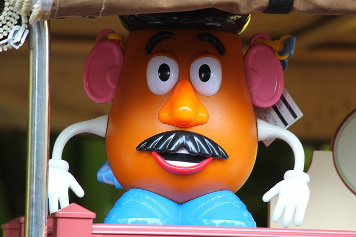 mr-potato-head-renamed-j90264.jpg