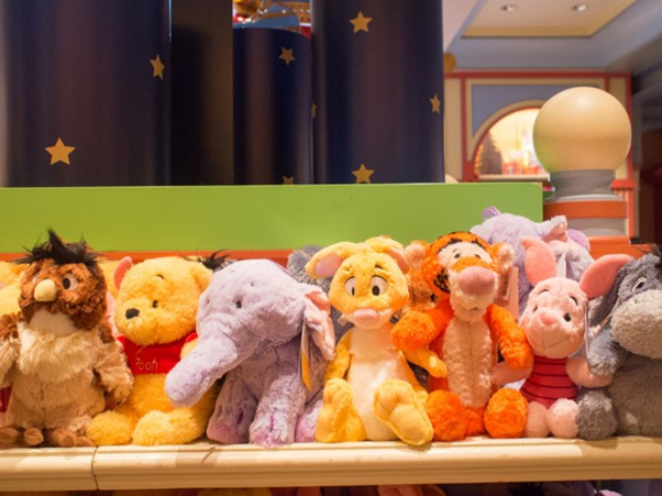 pooh-plush-toy-j91507.jpg